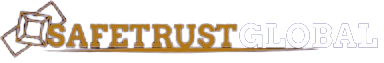 Safetrustlogo